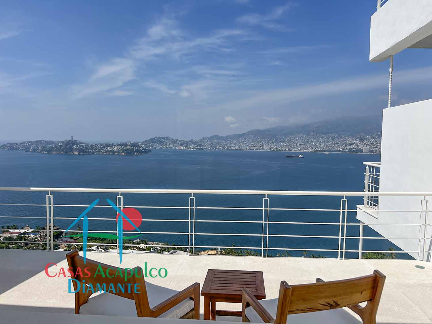 Casa Garbi - Recámara cuatro 6